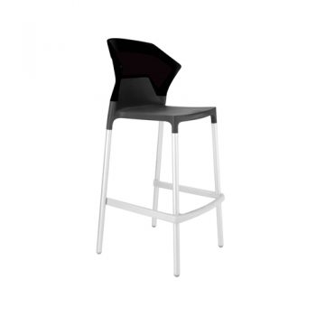 ego-s-stool-solid-1