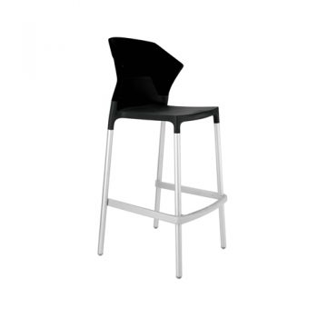 ego-s-stool-solid-2