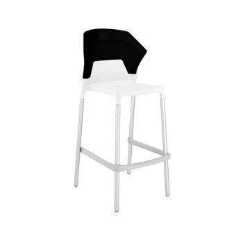 ego-s-stool-solid-3